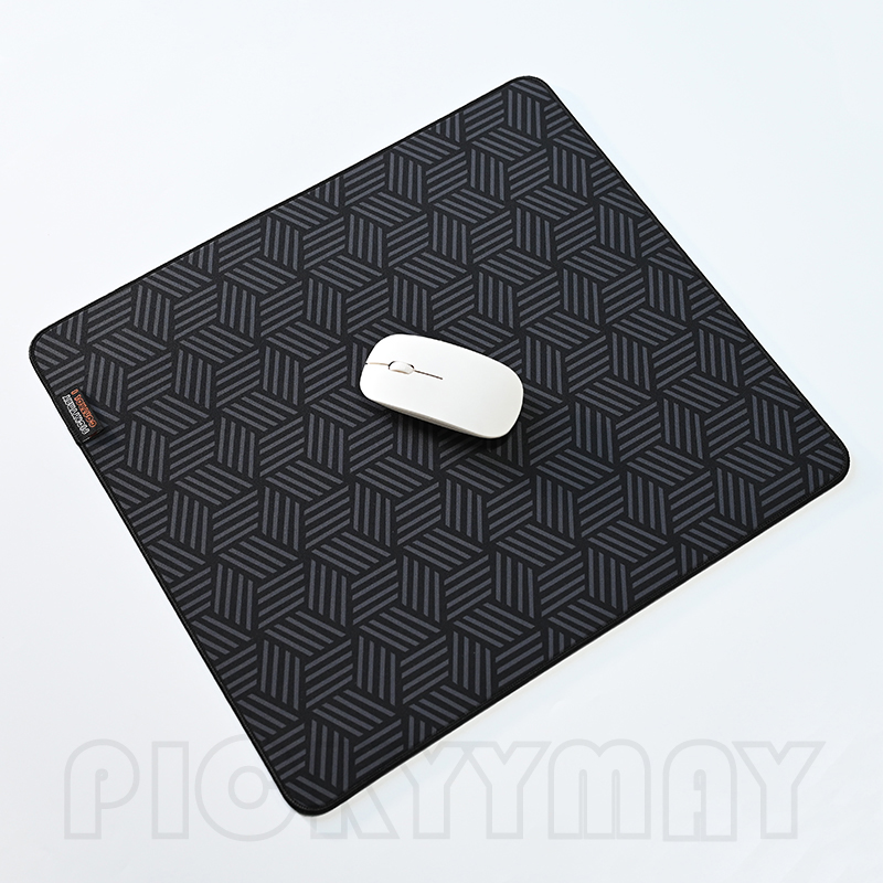 Pc Gaming Lounge - PICKYYMAY Pk Control 1, professionelles Gamer-Mauspad
