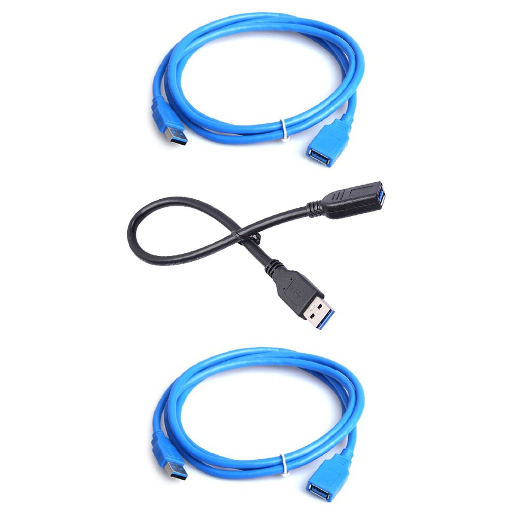 Daten-Synchronisationskabel Ve – Pc Gaming Lounge Bewertung und Preis