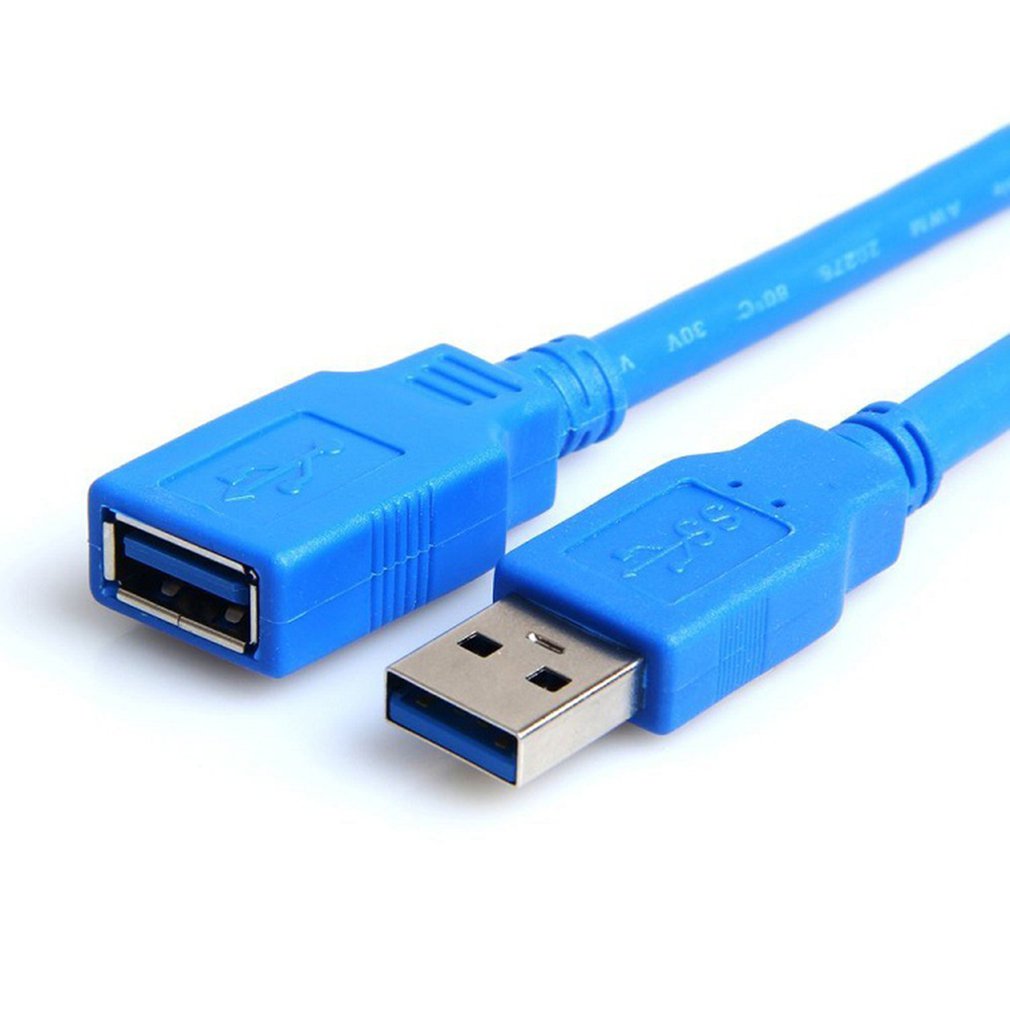 Daten-Synchronisationskabel Ve – Pc Gaming Lounge Bewertung und Preis