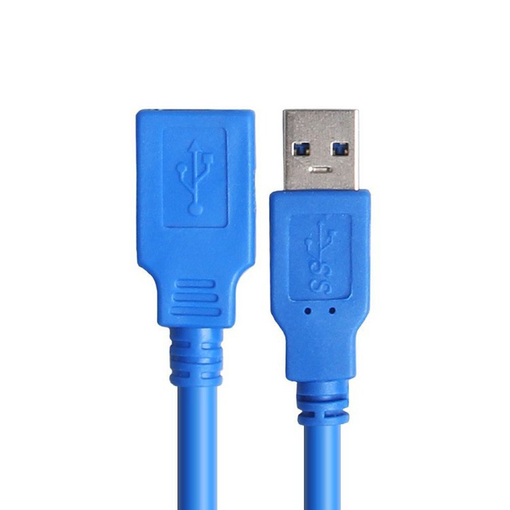 Daten-Synchronisationskabel Ve – Pc Gaming Lounge Bewertung und Preis