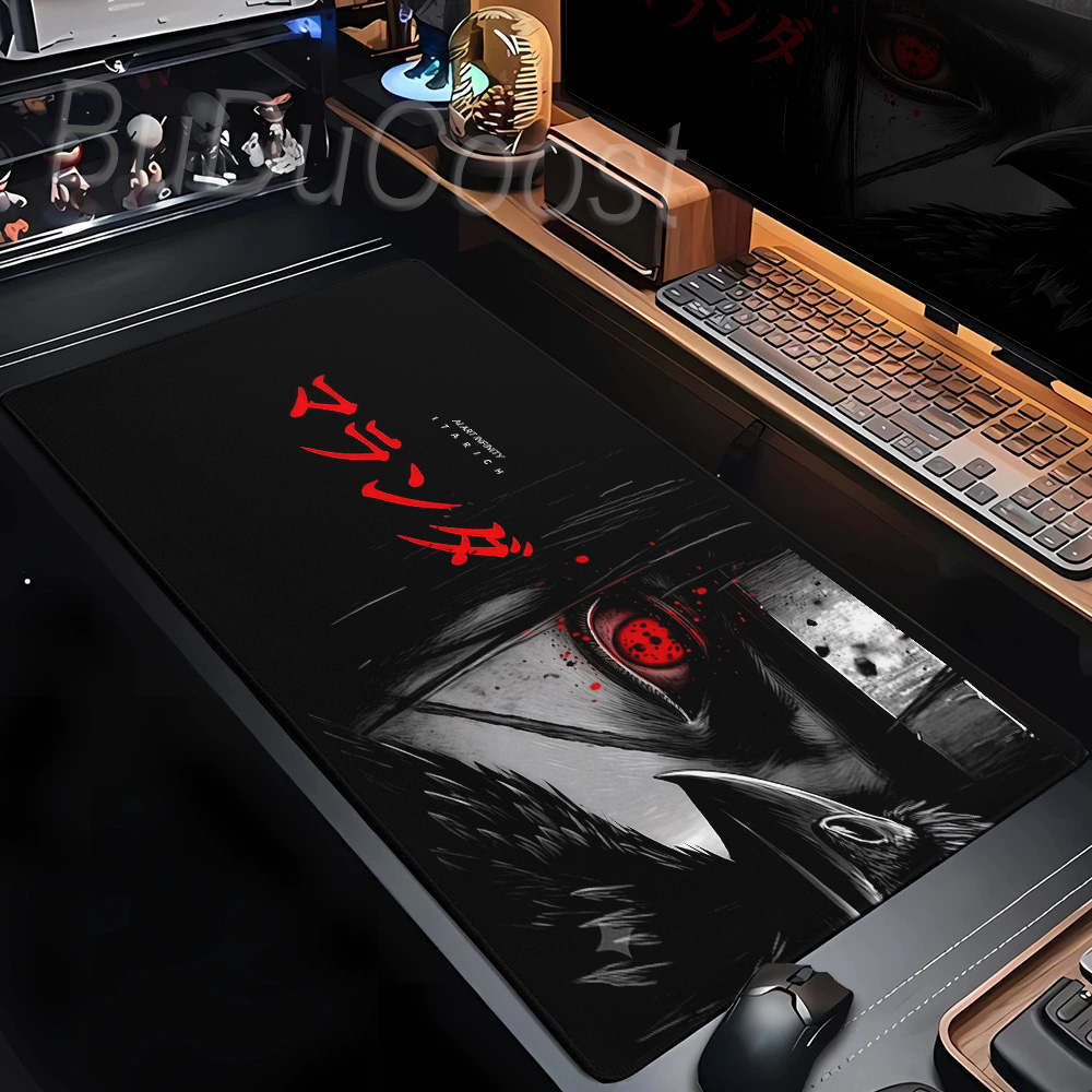 XXL Gummi Anti-Rutsch Overlock – Pc Gaming Lounge Bewertung und Preis