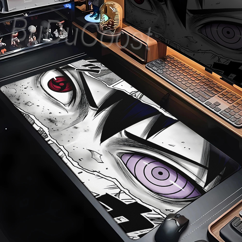 XXL Gummi Anti-Rutsch Overlock – Pc Gaming Lounge Bewertung und Preis