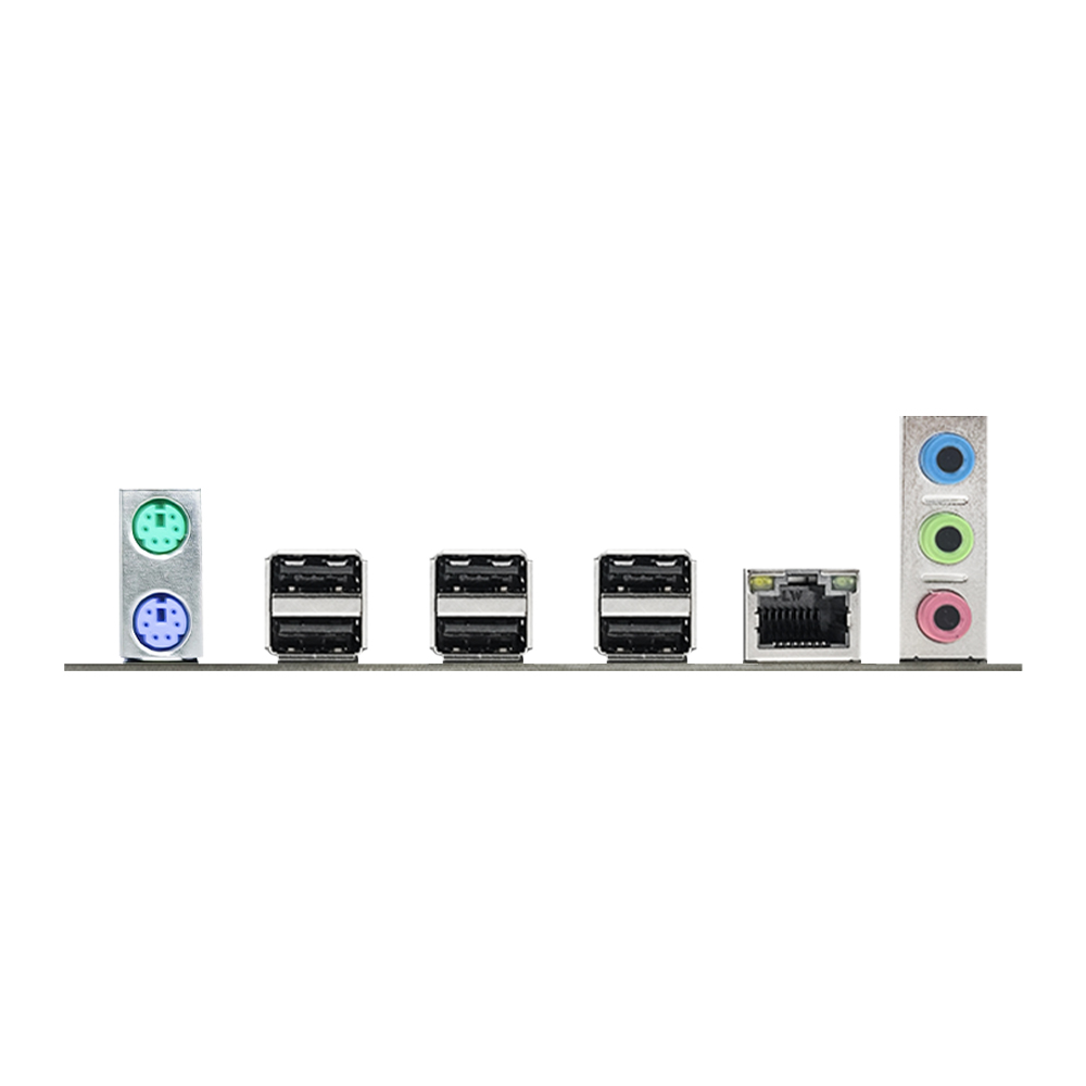 Mainboard SOYO X99 DDR3 E5 267 – Pc Gaming Lounge Bewertung und Preis
