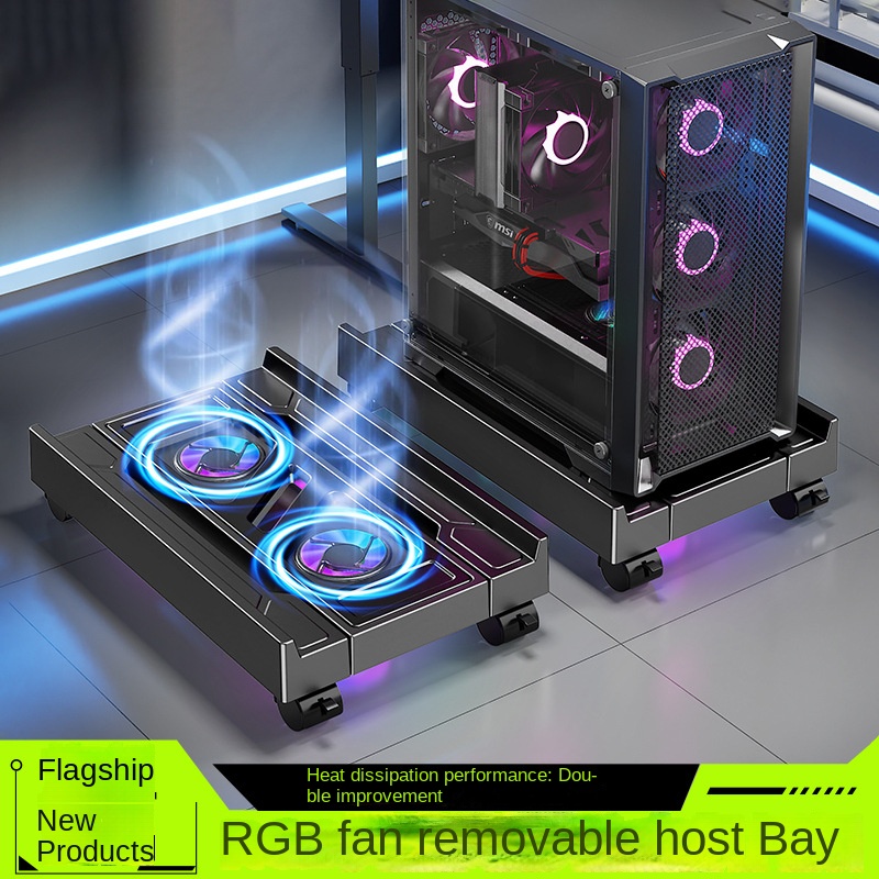 BEISHI Verstellbarer Computer- – Pc Gaming Lounge Bewertung und Preis